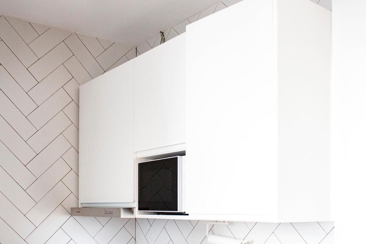 Apartamentos Jazmin Granada Dış mekan fotoğraf