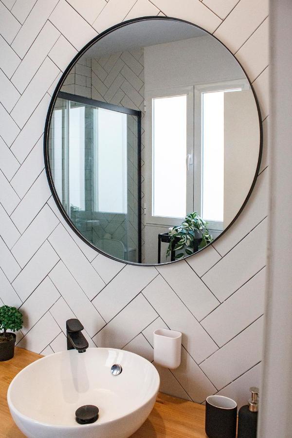 Apartamentos Jazmin Granada Dış mekan fotoğraf